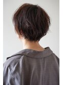 ~2018 HUMAN guest collection~ 11《HUMAN 練馬・豊島園》