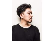 ヘアーエスクールステラ(hair S.COEUR stella)