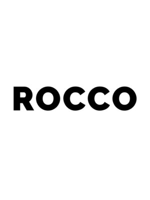 ロッコ(ROCCO)