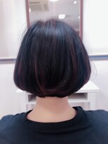 シータ ふじみ野(THETA)&nbsp;point color【シータ ふじみ野】