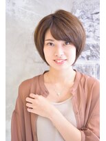 ラボー 大塚店(LA BEAU)&nbsp;【2020夏の新作スタイル】ＬＡＢＥＡＵ大塚店