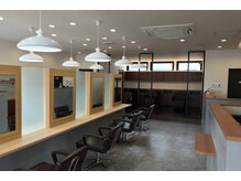 ★新潟福島エリアに30店舗展開中!!CLOE by LUVISMの人気の理由!