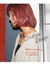 長さによって料金はかわりますか？