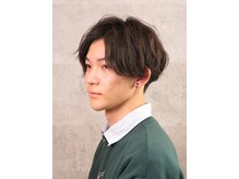 フェイス 南１１条店(FAITH)