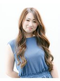 大人キュート