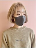 takahiko277