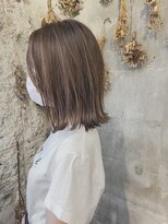 ペダル(PEDAL)&nbsp;PEDAL Style No.1481