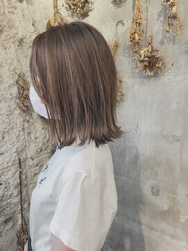 ペダル(PEDAL) PEDAL Style No.1481