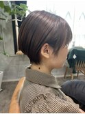 SEA A KA お客様スタイル85