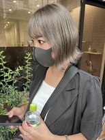 ココット 京橋店(cocotte)&nbsp;グレージュ