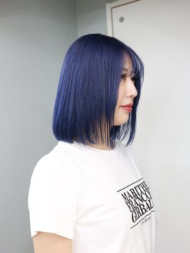 プネル 渋谷(PUNEL) 1