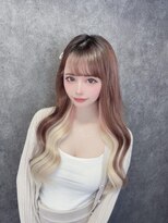 リエコー(RE'ECHO)&nbsp;うんともちゃん/ダイヤモンド120本