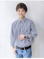 ケアウメダ(CARE UMEDA) AYATO 
