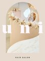 ユニ 原宿(uni)&nbsp;指名なし 指名