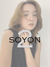 ソヨン 大宮店(SOYON) soyon 2号店