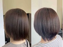 プレジール(Plaisir)