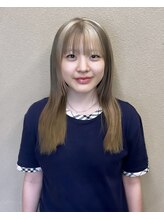 エダ 鎌倉(edA.)&nbsp;村田 陽菜