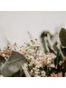 "エイジレス"カット＋ヒト幹細胞ヘッドスパリフト