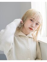 トランクス(TORANK'S)&nbsp;スタイル65