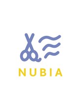 ヌビア 青葉台(NUBIA)&nbsp;担当者 希望なし2