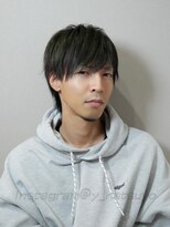 クラリス(CLARIS)&nbsp;トレンドy2k