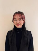 リコバイリリー 日吉(Lico by Lily) 桑野 聖加