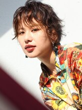 ダリー 円山店(Dali)