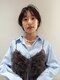 マイル 渋谷(mile)の写真/《毎日忙しい貴女へ...》自宅で簡単にセットできる"抜け感"のあるショートカット&ショートボブ*[渋谷駅]