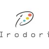 イロドリ たまプラーザ店(irodori)のお店ロゴ