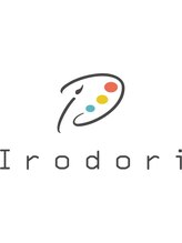 【白髪染め×髪質改善ヘアエステ】特化サロン irodori たまプラーザ店