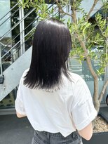 クラリス バイネオ 武蔵小杉(Claris by neo)&nbsp;オリーブグレージュ/オリーブベージュ/元住吉・武蔵小杉