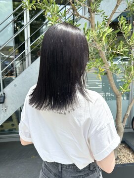 クラリス バイネオ 武蔵小杉(Claris by neo) オリーブグレージュ/オリーブベージュ/元住吉・武蔵小杉