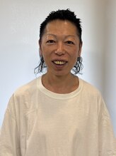 アンジュールクレア(UN JOUR CREA) 丸山 康之