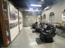 シーエムケー(C.M.K)