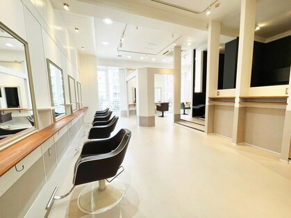 シエル 大名店(CIEL)の写真