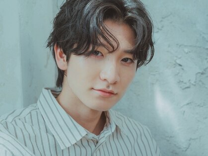 グランシャリオ 笹塚店(Grand Chariot)の写真