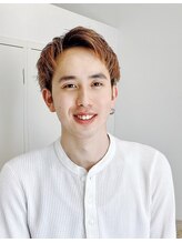 ロッカ(ROCCA) 谷山 陸