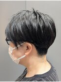 クールショート