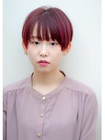 ゼットサロン(Z SALON) ngs