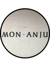 MON-ANJU