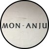 モンアンジュ(MON-ANJU)のお店ロゴ