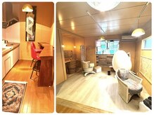 シグラ エ アログドットワイ(SIGRA et alog.y)