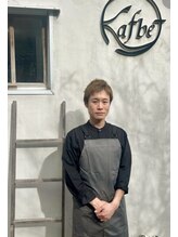 これからのTetについて。想いを込めたこの場所で、あなたと一生歩むパートナーに