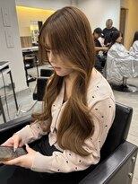 エイト 博多店(EIGHT hakata)&nbsp;ヨシンモリ