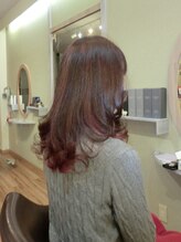 プーロ レガーロ(puro regalo)