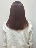 セルカ 新宿(CERCA)&nbsp;コーラルピンク【CERCA新宿/新宿西口】