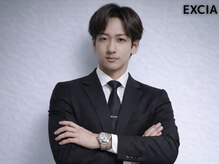 エクシア 名古屋店(EXCIA)