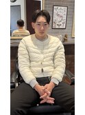 女子ウケ間違いない