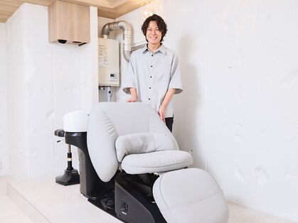 ティアレ(Tiare)の写真