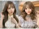 ラビス(Lovis)の写真